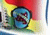 Gambia Flag